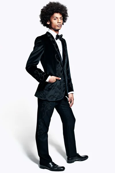 Look 33